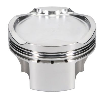 Picture of JE Pistons Engine Piston Kit - 300268