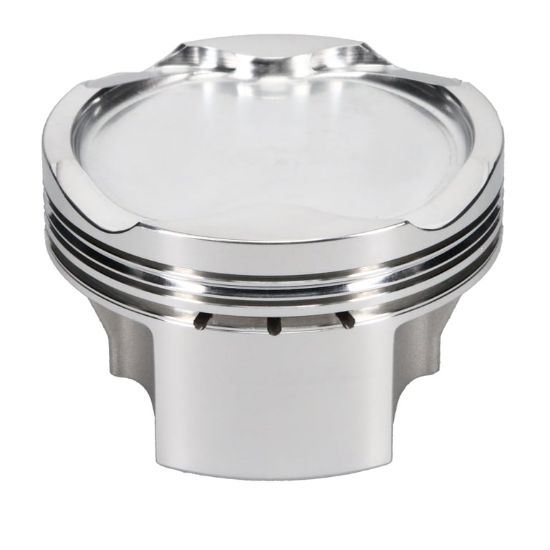 Picture of JE Pistons Engine Piston Kit - 300268