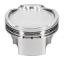 Picture of JE Pistons Engine Piston Kit - 300268