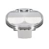 Picture of JE Pistons Engine Piston Kit - 300267