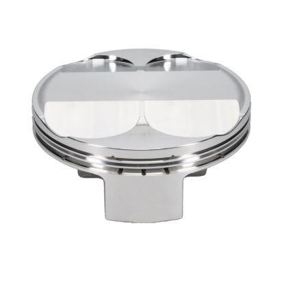 Picture of JE Pistons Engine Piston Kit - 300267