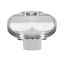 Picture of JE Pistons Engine Piston Kit - 300267