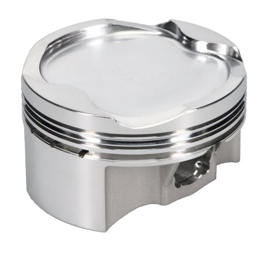 Picture of JE Pistons Engine Piston Kit - 300270