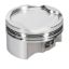 Picture of JE Pistons Engine Piston Kit - 300270