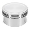 Picture of JE Pistons Engine Piston Kit - 300271