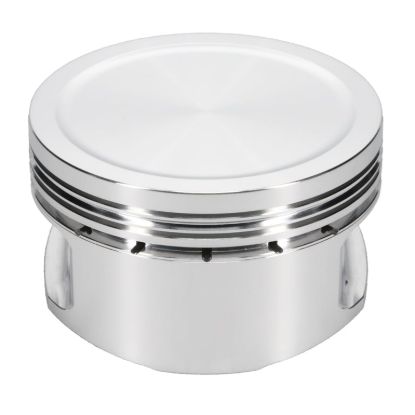 Picture of JE Pistons Engine Piston Kit - 300271