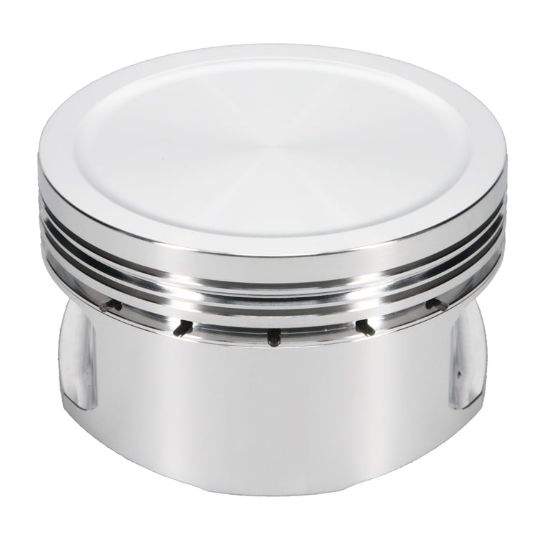 Picture of JE Pistons Engine Piston Kit - 300272