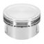 Picture of JE Pistons Engine Piston Kit - 300272