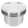 Picture of JE Pistons Engine Piston Kit - 300273