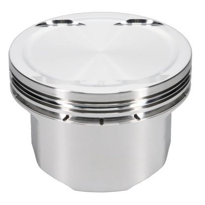Picture of JE Pistons Engine Piston Kit - 300273