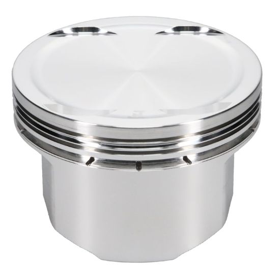 Picture of JE Pistons Engine Piston Kit - 300274