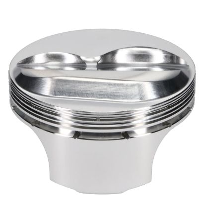 Picture of JE Pistons Engine Piston Kit - 301426