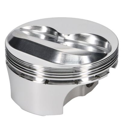 Picture of JE Pistons Engine Piston Kit - 301428
