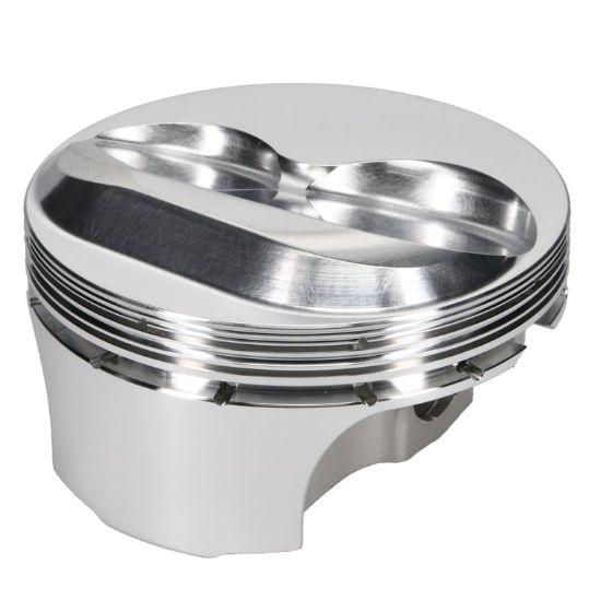 Picture of JE Pistons Engine Piston Kit - 301429