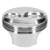Picture of JE Pistons Engine Piston Kit - 301447