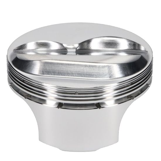 Picture of JE Pistons Engine Piston Kit - 301463