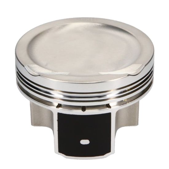 Picture of JE Pistons Engine Piston Kit - 301937