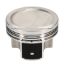 Picture of JE Pistons Engine Piston Kit - 301937