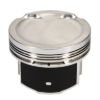 Picture of JE Pistons Engine Piston Kit - 301939