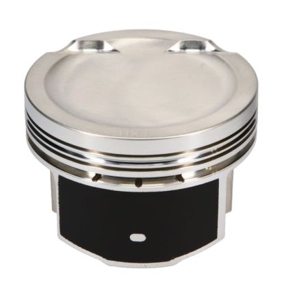 Picture of JE Pistons Engine Piston Kit - 301939