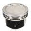 Picture of JE Pistons Engine Piston Kit - 301939