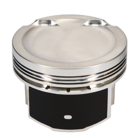Picture of JE Pistons Engine Piston Kit - 301940