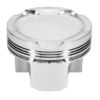 Picture of JE Pistons Engine Piston Kit - 302021