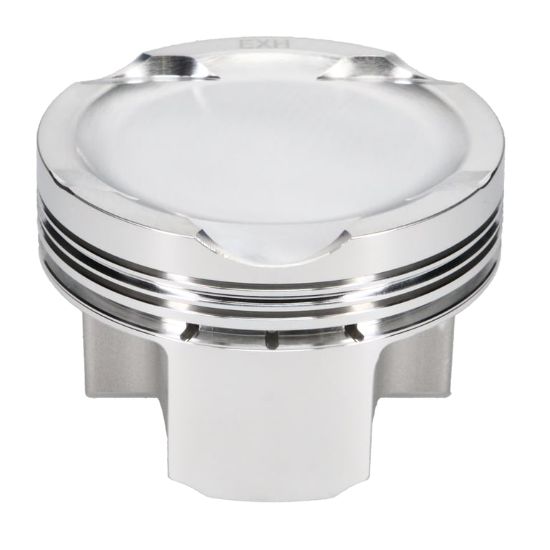 Picture of JE Pistons Engine Piston Kit - 302022