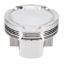 Picture of JE Pistons Engine Piston Kit - 302026