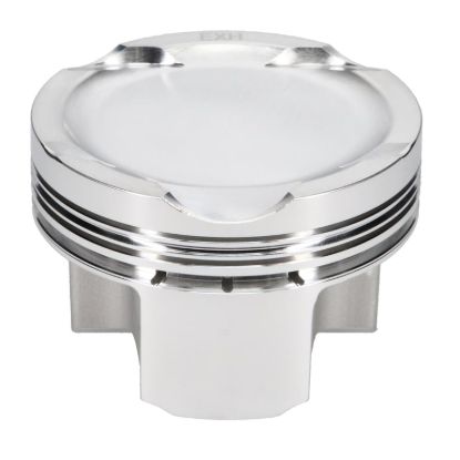 Picture of JE Pistons Engine Piston Kit - 302027