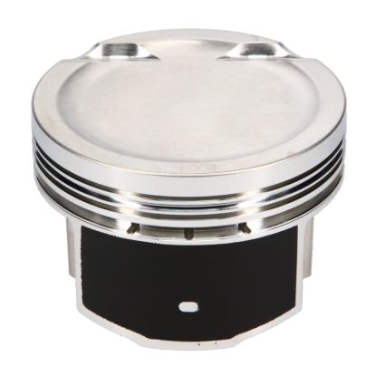Picture of JE Pistons Engine Piston Kit - 302228
