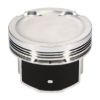 Picture of JE Pistons Engine Piston Kit - 302229