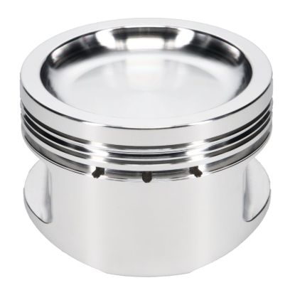 Picture of JE Pistons Engine Piston Kit - 302262