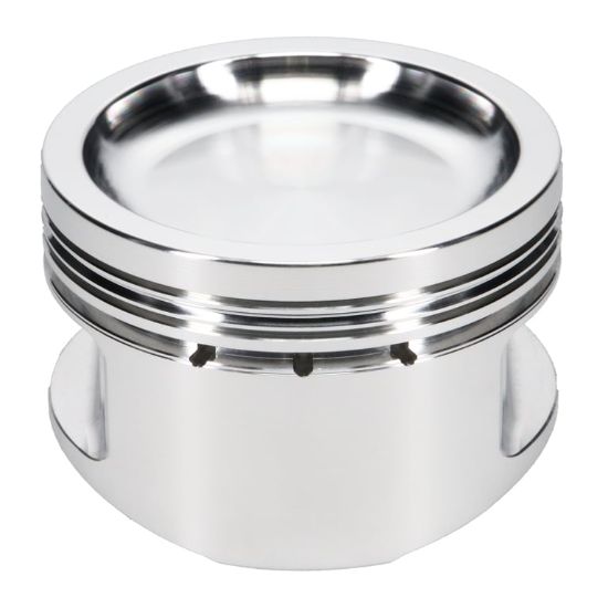 Picture of JE Pistons Engine Piston Kit - 302262