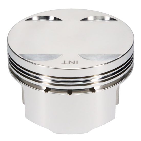 Picture of JE Pistons Engine Piston Kit - 302299