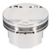 Picture of JE Pistons Engine Piston Kit - 302301
