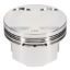 Picture of JE Pistons Engine Piston Kit - 302301