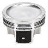 Picture of JE Pistons Engine Piston Kit - 302338