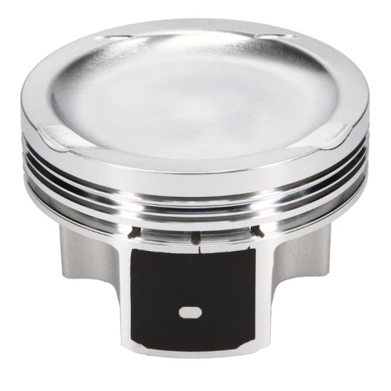 Picture of JE Pistons Engine Piston Kit - 302338