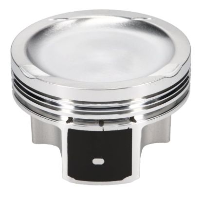 Picture of JE Pistons Engine Piston Kit - 302339