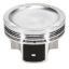 Picture of JE Pistons Engine Piston Kit - 302348