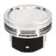Picture of JE Pistons Engine Piston Kit - 302410