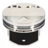Picture of JE Pistons Engine Piston Kit - 302415
