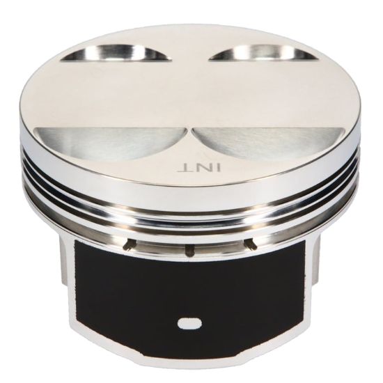 Picture of JE Pistons Engine Piston Kit - 302415