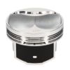 Picture of JE Pistons Engine Piston Kit - 302416