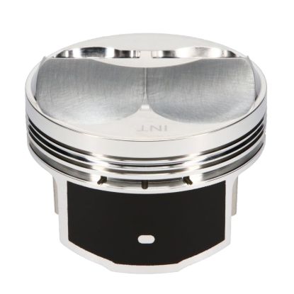 Picture of JE Pistons Engine Piston Kit - 302417