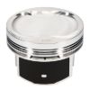 Picture of JE Pistons Engine Piston Kit - 302418