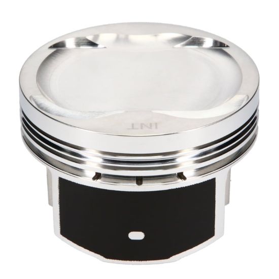 Picture of JE Pistons Engine Piston Kit - 302418