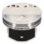 Picture of JE Pistons Engine Piston Kit - 302419