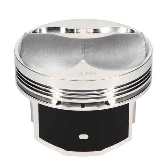 Picture of JE Pistons Engine Piston Kit - 302420